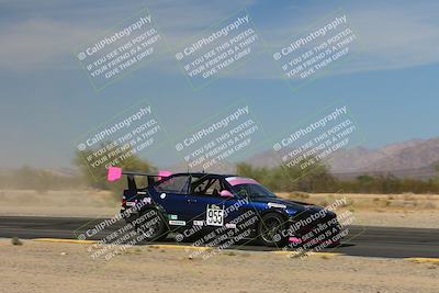 media/Oct-12-2024-Lucky Dog Racing (Sat) [[592b3fc642]]/Stint 2 From (1215pm to 140pm)/13-Turn 7 Inside/